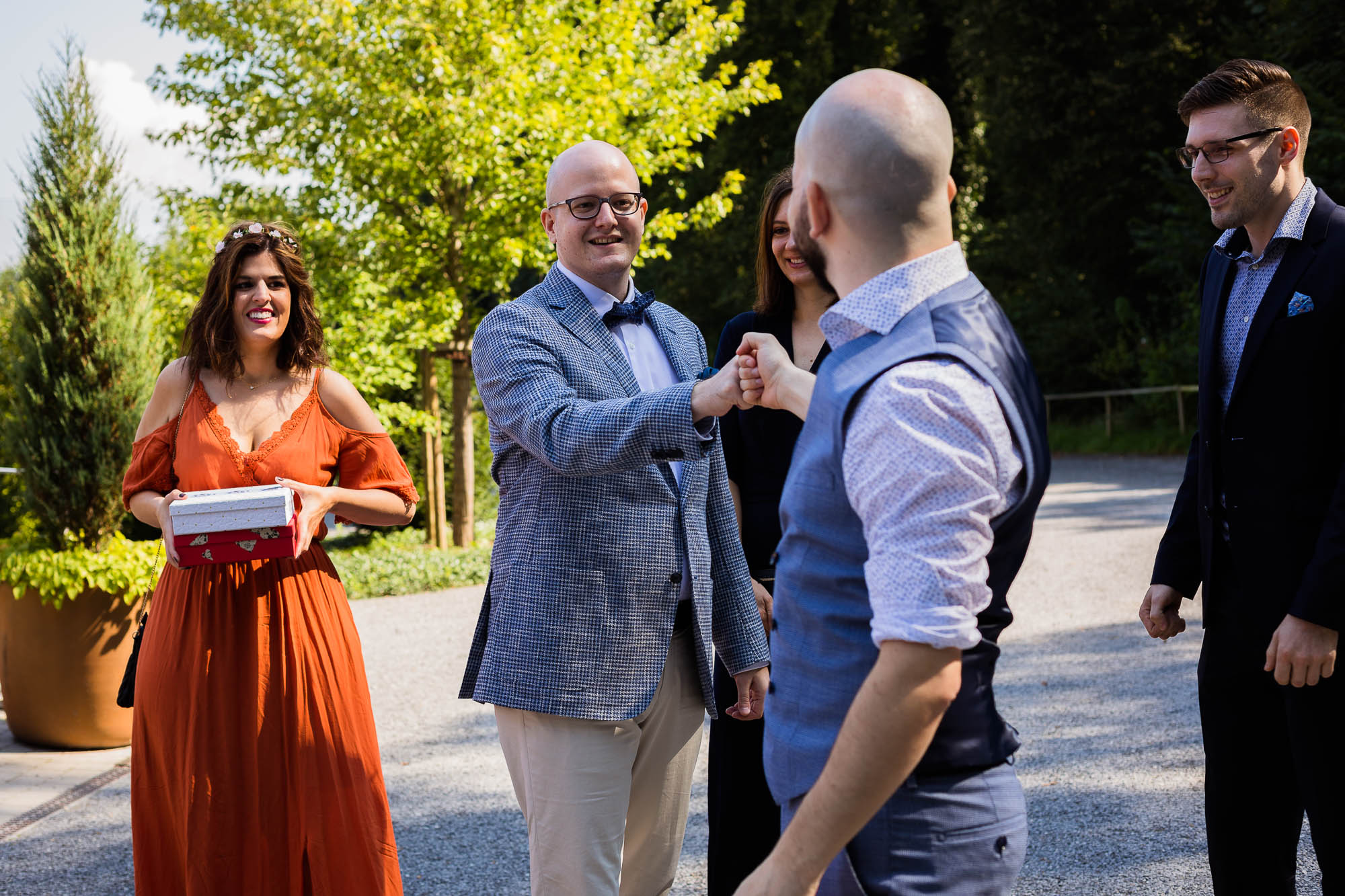 Export x3  O7A7381 Hochzeit 2020 Laura & Sandro